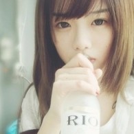 word 2010趨ӡֽŴСʱ,Ӧ()á